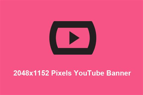youtube banner size 2048x1152|2048 1152 pixel images converter.